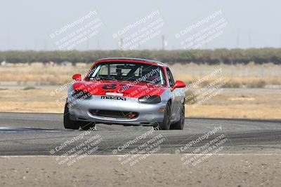 media/Oct-26-2024-Nasa (Sat) [[d836a980ea]]/Race Group B/Sweeper/